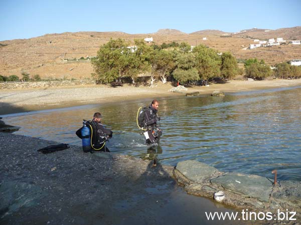 papargiras 038
